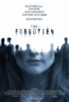 Постер фильма «Забытое»