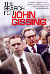 Постер фильма «В поисках Джона Гиссинга»