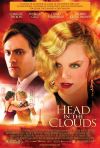 Постер фильма «Голова в облаках»