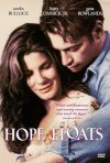 Постер фильма «Проблески надежды»