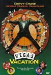 Постер фильма «Отпуск в Лас-Вегасе»