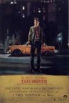 Постер фильма «Таксист»