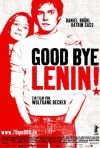 Постер фильма «Гуд бай, Ленин!»