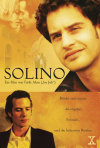 Постер фильма «Солино»