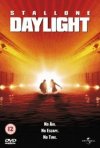 Постер фильма «Дневной свет»