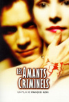 Постер фильма «Криминальные любовники»