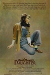 Постер фильма «Дочь шахтера»