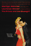 Постер фильма «Принц и танцовщица»
