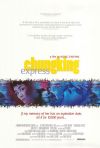 Постер фильма «Чунцинский экспресс»