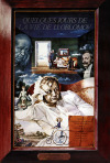 Постер фильма «Несколько дней из жизни И. И. Обломова»