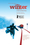 Постер фильма «Это зима»