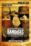 Постер фильма «Бандитки»