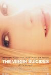 Постер фильма «Девственницы-самоубийцы»