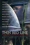 Постер фильма «Тонкая красная линия»