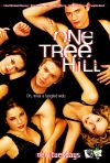 Постер фильма «Холм одного дерева (ТВ-сериал)»