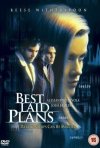 Постер фильма «Лучшие планы»