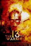 Постер фильма «13-й воин»