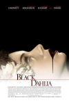 Постер фильма «Черная орхидея»