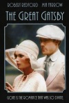 Постер фильма «Великий Гэтсби»