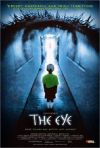 Постер фильма «Глаз»