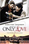 Постер фильма «Только любовь»