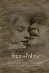 Постер фильма «Франц + Полина»