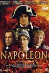 Постер фильма «Наполеон»