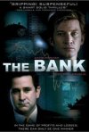 Постер фильма «Банк»