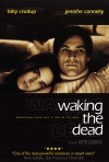 Постер фильма «Пробуждая мертвецов»