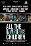 Постер фильма «Невидимые дети»