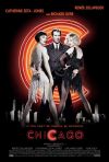 Постер фильма «Чикаго»