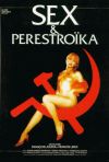 Постер фильма «Секс и перестройка»