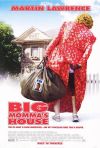 Постер фильма «Дом большой мамочки»