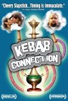 Постер фильма «Кебаб»