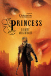 Постер фильма «Принцесса»