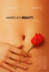 Постер фильма «Красота по-американски»