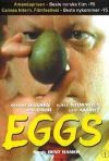 Постер фильма «Яйца»