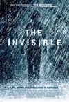Постер фильма «Невидимый»