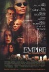 Постер фильма «Империя»