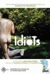 Постер фильма «Идиоты»