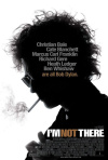 Постер фильма «Меня там нет»