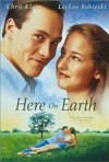 Постер фильма «Здесь на Земле»