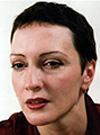 Хельга Филиппова