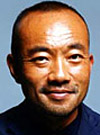 Наото Такэнака (Naoto Takenaka)