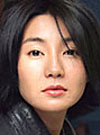 Мэгги Чон (Maggie Cheung)